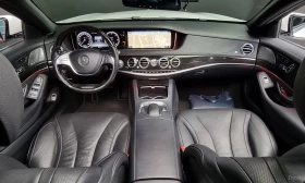 Mercedes-Benz S 350 - 24700 € / 48309.00 лв. - 23203974 7 | Car24.bg Mercedes-Benz S 350 - 24700 € / 48309.00 лв. - 23203974 7