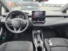 Toyota Corolla Cvt Se/CARFAX/ФИНАНСИРАНЕ - 13990 € / 27362.06 лв. - 73998091 10 | Car24.bg Toyota Corolla Cvt Se/CARFAX/ФИНАНСИРАНЕ - 13990 € / 27362.06 лв. - 73998091 10