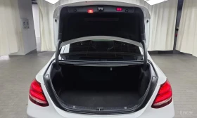 Mercedes-Benz E 300 Model 2018 - 19700 € - 15104262 15 | Car24.bg Mercedes-Benz E 300 Model 2018 - 19700 € - 15104262 15
