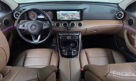 Mercedes-Benz E 300 Model 2018 - 19700 € - 15104262 3 | Car24.bg Mercedes-Benz E 300 Model 2018 - 19700 € - 15104262 3