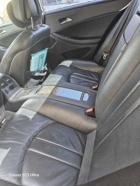 Mercedes-Benz CLS 350 undefined | Auto.bg — изображение 12 Mercedes-Benz CLS 350 undefined | Auto.bg — изображение 12
