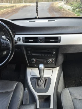 BMW 330 undefined | Auto.bg — изображение 4 BMW 330 undefined | Auto.bg — изображение 4