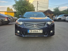 Honda Accord 2.4 - 6900 € - 70633894 10 | Car24.bg Honda Accord 2.4 - 6900 € - 70633894 10
