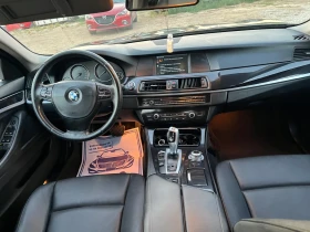 BMW 520 2.0TDI-184-ITALIA - 4500 € - 87627891 7 | Car24.bg BMW 520 2.0TDI-184-ITALIA - 4500 € - 87627891 7