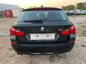 BMW 520 2.0TDI-184-ITALIA - 4500 € - 87627891 9 | Car24.bg BMW 520 2.0TDI-184-ITALIA - 4500 € - 87627891 9
