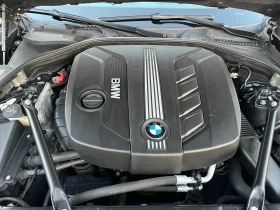 BMW 520 2.0TDI-184-ITALIA - 4500 € - 87627891 13 | Car24.bg BMW 520 2.0TDI-184-ITALIA - 4500 € - 87627891 13