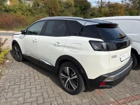 Peugeot 3008 GT Plug-in внос 23.10 - 17850 € - 58011795 2 | Car24.bg Peugeot 3008 GT Plug-in внос 23.10 - 17850 € - 58011795 2