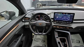 Cupra Terramar 1.5PHEV/272HP/VZ/SENNHEISER/PANO/360/HUD/AHK/714q | Auto.bg — изображение 7 Cupra Terramar 1.5PHEV/272HP/VZ/SENNHEISER/PANO/360/HUD/AHK/714q | Auto.bg — изображение 7