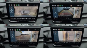 Cupra Terramar 1.5PHEV/272HP/VZ/SENNHEISER/PANO/360/HUD/AHK/714q | Auto.bg — изображение 9 Cupra Terramar 1.5PHEV/272HP/VZ/SENNHEISER/PANO/360/HUD/AHK/714q | Auto.bg — изображение 9