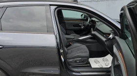 Cupra Terramar 1.5PHEV/272HP/VZ/SENNHEISER/PANO/360/HUD/AHK/714q | Auto.bg — изображение 13 Cupra Terramar 1.5PHEV/272HP/VZ/SENNHEISER/PANO/360/HUD/AHK/714q | Auto.bg — изображение 13