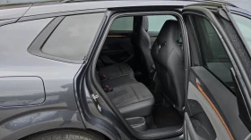 Cupra Terramar 1.5PHEV/272HP/VZ/SENNHEISER/PANO/360/HUD/AHK/714q | Auto.bg — изображение 14 Cupra Terramar 1.5PHEV/272HP/VZ/SENNHEISER/PANO/360/HUD/AHK/714q | Auto.bg — изображение 14