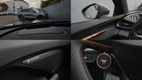 Cupra Terramar 1.5PHEV/272HP/VZ/SENNHEISER/PANO/360/HUD/AHK/714q | Auto.bg — изображение 11 Cupra Terramar 1.5PHEV/272HP/VZ/SENNHEISER/PANO/360/HUD/AHK/714q | Auto.bg — изображение 11