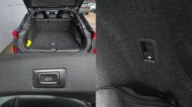 Cupra Terramar 1.5PHEV/272HP/VZ/SENNHEISER/PANO/360/HUD/AHK/714q | Auto.bg — изображение 15 Cupra Terramar 1.5PHEV/272HP/VZ/SENNHEISER/PANO/360/HUD/AHK/714q | Auto.bg — изображение 15