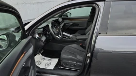 Cupra Terramar 1.5PHEV/272HP/VZ/SENNHEISER/PANO/360/HUD/AHK/714q | Auto.bg — изображение 5 Cupra Terramar 1.5PHEV/272HP/VZ/SENNHEISER/PANO/360/HUD/AHK/714q | Auto.bg — изображение 5