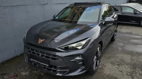 Cupra Terramar 1.5PHEV/272HP/VZ/SENNHEISER/PANO/360/HUD/AHK/714q