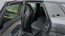 Cupra Terramar 1.5PHEV/272HP/VZ/SENNHEISER/PANO/360/HUD/AHK/714q | Auto.bg — изображение 12 Cupra Terramar 1.5PHEV/272HP/VZ/SENNHEISER/PANO/360/HUD/AHK/714q | Auto.bg — изображение 12