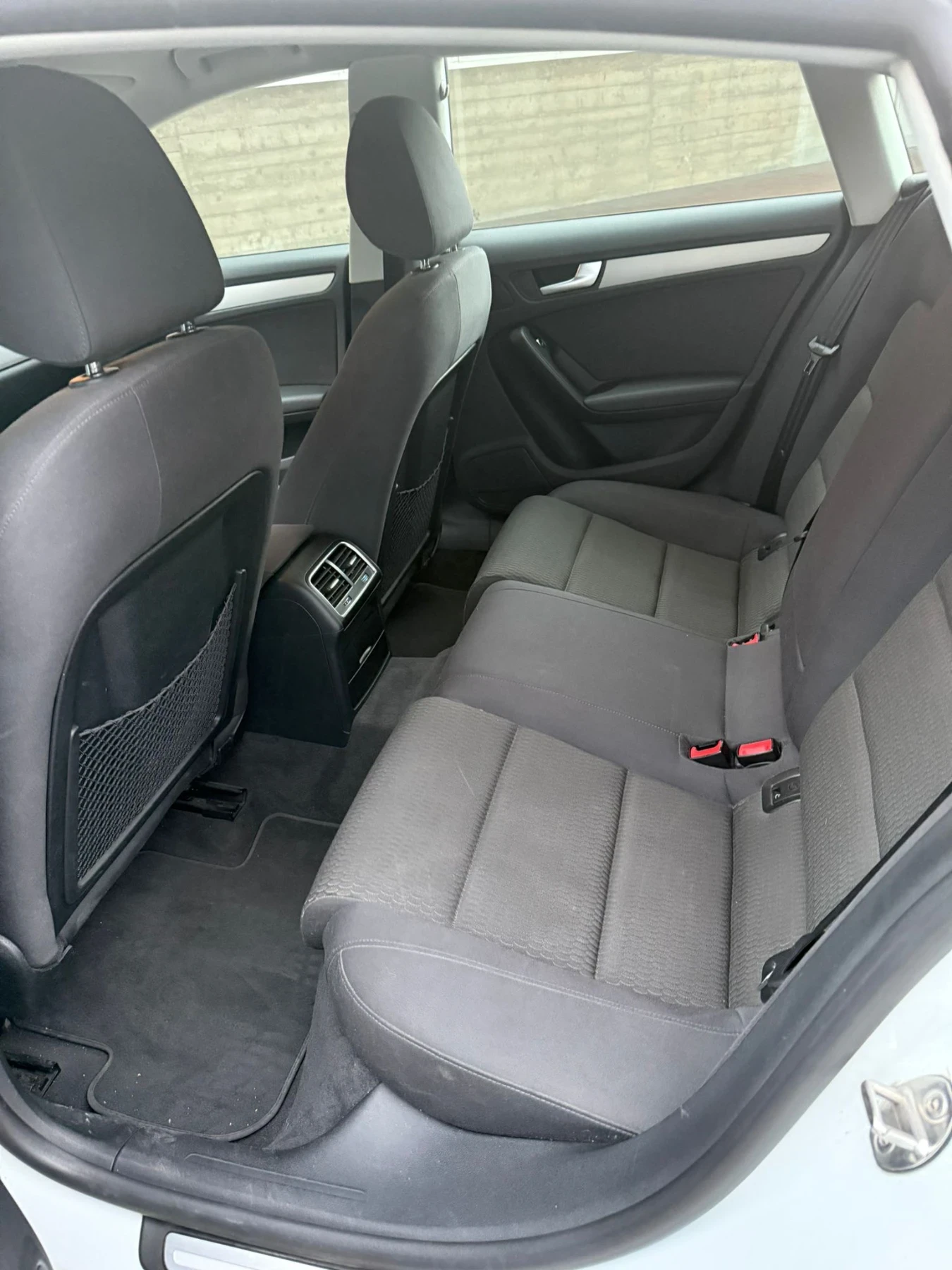 Audi A5 (KATO НОВА) - изображение 6 | Auto.bg Audi A5 (KATO НОВА) - изображение 6