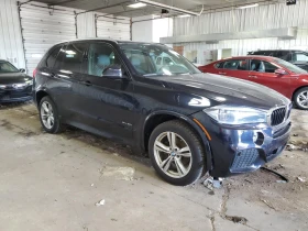 BMW X5 XDRIVE35I* M-PACK* HARMAN* RECARO* 360* HEADUP - Car24.bg BMW X5 XDRIVE35I* M-PACK* HARMAN* RECARO* 360* HEADUP
