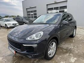 Porsche Cayenne 3.0* 250ps* 4x4* Facelift* КОЖА* НАВИ* КАМЕРА* - Car24.bg Porsche Cayenne 3.0* 250ps* 4x4* Facelift* КОЖА* НАВИ* КАМЕРА*