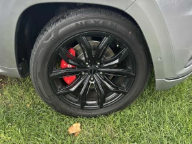 Jeep Grand cherokee * АВТО КРЕДИТ* ЦЕНА ДО БГ * СЕРВИЗНА ИСТОРИЯ *  - 40999 лв. / 20962.46 € - 98376812 9 | Car24.bg Jeep Grand cherokee * АВТО КРЕДИТ* ЦЕНА ДО БГ * СЕРВИЗНА ИСТОРИЯ *  - 40999 лв. / 20962.46 € - 98376812 9