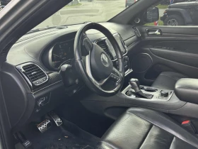 Jeep Grand cherokee * АВТО КРЕДИТ* ЦЕНА ДО БГ * СЕРВИЗНА ИСТОРИЯ *  - 40999 лв. / 20962.46 € - 98376812 6 | Car24.bg Jeep Grand cherokee * АВТО КРЕДИТ* ЦЕНА ДО БГ * СЕРВИЗНА ИСТОРИЯ *  - 40999 лв. / 20962.46 € - 98376812 6