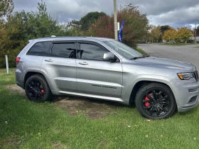 Jeep Grand cherokee * АВТО КРЕДИТ* ЦЕНА ДО БГ * СЕРВИЗНА ИСТОРИЯ *  - 40999 лв. / 20962.46 € - 98376812 5 | Car24.bg Jeep Grand cherokee * АВТО КРЕДИТ* ЦЕНА ДО БГ * СЕРВИЗНА ИСТОРИЯ *  - 40999 лв. / 20962.46 € - 98376812 5