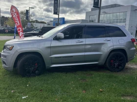 Jeep Grand cherokee * АВТО КРЕДИТ* ЦЕНА ДО БГ * СЕРВИЗНА ИСТОРИЯ *  - 40999 лв. / 20962.46 € - 98376812 4 | Car24.bg Jeep Grand cherokee * АВТО КРЕДИТ* ЦЕНА ДО БГ * СЕРВИЗНА ИСТОРИЯ *  - 40999 лв. / 20962.46 € - 98376812 4