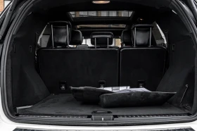 Mercedes-Benz GLE 400 AWD/360/HARMON KARDON/* АВТОКРЕДИТИРАНЕ - 37599 лв. / 19224.06 € - 97147440 12 | Car24.bg Mercedes-Benz GLE 400 AWD/360/HARMON KARDON/* АВТОКРЕДИТИРАНЕ - 37599 лв. / 19224.06 € - 97147440 12