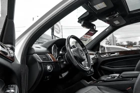 Mercedes-Benz GLE 400 AWD/360/HARMON KARDON/* АВТОКРЕДИТИРАНЕ - 37599 лв. / 19224.06 € - 97147440 6 | Car24.bg Mercedes-Benz GLE 400 AWD/360/HARMON KARDON/* АВТОКРЕДИТИРАНЕ - 37599 лв. / 19224.06 € - 97147440 6