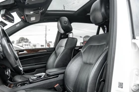 Mercedes-Benz GLE 400 AWD/360/HARMON KARDON/* АВТОКРЕДИТИРАНЕ - 37599 лв. / 19224.06 € - 97147440 7 | Car24.bg Mercedes-Benz GLE 400 AWD/360/HARMON KARDON/* АВТОКРЕДИТИРАНЕ - 37599 лв. / 19224.06 € - 97147440 7