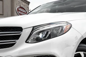 Mercedes-Benz GLE 400 AWD/360/HARMON KARDON/* АВТОКРЕДИТИРАНЕ - 37599 лв. / 19224.06 € - 97147440 2 | Car24.bg Mercedes-Benz GLE 400 AWD/360/HARMON KARDON/* АВТОКРЕДИТИРАНЕ - 37599 лв. / 19224.06 € - 97147440 2