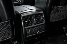 Mercedes-Benz GLE 400 AWD/360/HARMON KARDON/* АВТОКРЕДИТИРАНЕ - 37599 лв. / 19224.06 € - 97147440 11 | Car24.bg Mercedes-Benz GLE 400 AWD/360/HARMON KARDON/* АВТОКРЕДИТИРАНЕ - 37599 лв. / 19224.06 € - 97147440 11