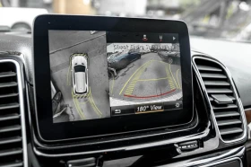 Mercedes-Benz GLE 400 AWD/360/HARMON KARDON/* АВТОКРЕДИТИРАНЕ - 37599 лв. / 19224.06 € - 97147440 9 | Car24.bg Mercedes-Benz GLE 400 AWD/360/HARMON KARDON/* АВТОКРЕДИТИРАНЕ - 37599 лв. / 19224.06 € - 97147440 9