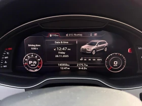 Audi Q7 * Progressiv * CARFAX * БЕЗ ПЪРВОНАЧАЛНА ВНОСКА - 30000 лв. / 15338.76 € - 44884593 8 | Car24.bg Audi Q7 * Progressiv * CARFAX * БЕЗ ПЪРВОНАЧАЛНА ВНОСКА - 30000 лв. / 15338.76 € - 44884593 8