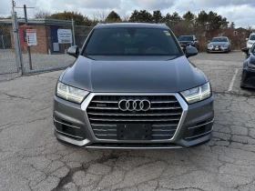 Audi Q7 * Progressiv * CARFAX * БЕЗ ПЪРВОНАЧАЛНА ВНОСКА - 30000 лв. / 15338.76 € - 44884593 6 | Car24.bg Audi Q7 * Progressiv * CARFAX * БЕЗ ПЪРВОНАЧАЛНА ВНОСКА - 30000 лв. / 15338.76 € - 44884593 6