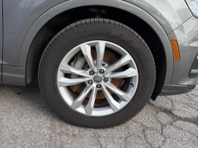 Audi Q7 * Progressiv * CARFAX * БЕЗ ПЪРВОНАЧАЛНА ВНОСКА - 30000 лв. / 15338.76 € - 44884593 7 | Car24.bg Audi Q7 * Progressiv * CARFAX * БЕЗ ПЪРВОНАЧАЛНА ВНОСКА - 30000 лв. / 15338.76 € - 44884593 7