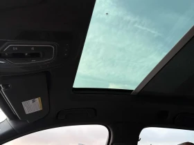 Audi Q7 * Progressiv * CARFAX * БЕЗ ПЪРВОНАЧАЛНА ВНОСКА - 30000 лв. / 15338.76 € - 44884593 10 | Car24.bg Audi Q7 * Progressiv * CARFAX * БЕЗ ПЪРВОНАЧАЛНА ВНОСКА - 30000 лв. / 15338.76 € - 44884593 10