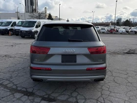 Audi Q7 * Progressiv * CARFAX * БЕЗ ПЪРВОНАЧАЛНА ВНОСКА - 30000 лв. / 15338.76 € - 44884593 4 | Car24.bg Audi Q7 * Progressiv * CARFAX * БЕЗ ПЪРВОНАЧАЛНА ВНОСКА - 30000 лв. / 15338.76 € - 44884593 4
