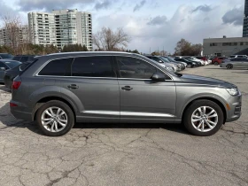 Audi Q7 * Progressiv * CARFAX * БЕЗ ПЪРВОНАЧАЛНА ВНОСКА - 30000 лв. / 15338.76 € - 44884593 3 | Car24.bg Audi Q7 * Progressiv * CARFAX * БЕЗ ПЪРВОНАЧАЛНА ВНОСКА - 30000 лв. / 15338.76 € - 44884593 3