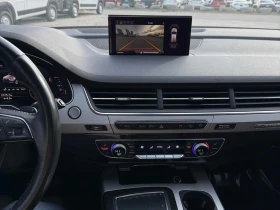 Audi Q7 * Progressiv * CARFAX * БЕЗ ПЪРВОНАЧАЛНА ВНОСКА - 30000 лв. / 15338.76 € - 44884593 9 | Car24.bg Audi Q7 * Progressiv * CARFAX * БЕЗ ПЪРВОНАЧАЛНА ВНОСКА - 30000 лв. / 15338.76 € - 44884593 9