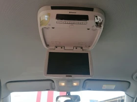 Kia Sorento 2.2 CRDI 4WD - 14500 лв. / 7413.73 € - 33153224 13 | Car24.bg Kia Sorento 2.2 CRDI 4WD - 14500 лв. / 7413.73 € - 33153224 13