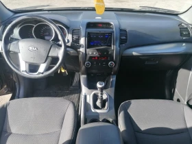 Kia Sorento 2.2 CRDI 4WD - 14500 лв. / 7413.73 € - 33153224 9 | Car24.bg Kia Sorento 2.2 CRDI 4WD - 14500 лв. / 7413.73 € - 33153224 9