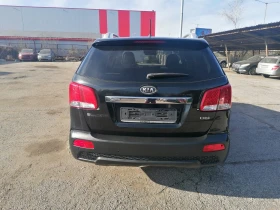 Kia Sorento 2.2 CRDI 4WD - 14500 лв. / 7413.73 € - 33153224 4 | Car24.bg Kia Sorento 2.2 CRDI 4WD - 14500 лв. / 7413.73 € - 33153224 4