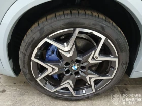 BMW X2 20d xDrive M Sport Paket - 52400 € / 102485.49 лв. - 78362297 17 | Car24.bg BMW X2 20d xDrive M Sport Paket - 52400 € / 102485.49 лв. - 78362297 17
