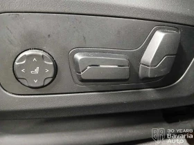 BMW X2 20d xDrive M Sport Paket - 52400 € / 102485.49 лв. - 78362297 14 | Car24.bg BMW X2 20d xDrive M Sport Paket - 52400 € / 102485.49 лв. - 78362297 14