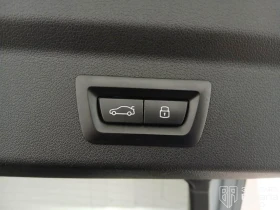 BMW X2 20d xDrive M Sport Paket - 52400 € / 102485.49 лв. - 78362297 15 | Car24.bg BMW X2 20d xDrive M Sport Paket - 52400 € / 102485.49 лв. - 78362297 15