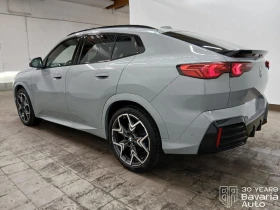 BMW X2 20d xDrive M Sport Paket - 52400 € / 102485.49 лв. - 78362297 2 | Car24.bg BMW X2 20d xDrive M Sport Paket - 52400 € / 102485.49 лв. - 78362297 2