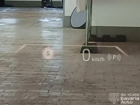 BMW X2 20d xDrive M Sport Paket - 52400 € / 102485.49 лв. - 78362297 12 | Car24.bg BMW X2 20d xDrive M Sport Paket - 52400 € / 102485.49 лв. - 78362297 12