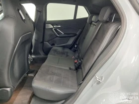 BMW X2 20d xDrive M Sport Paket - 52400 € / 102485.49 лв. - 78362297 7 | Car24.bg BMW X2 20d xDrive M Sport Paket - 52400 € / 102485.49 лв. - 78362297 7