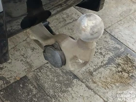 BMW X2 20d xDrive M Sport Paket - 52400 € / 102485.49 лв. - 78362297 16 | Car24.bg BMW X2 20d xDrive M Sport Paket - 52400 € / 102485.49 лв. - 78362297 16